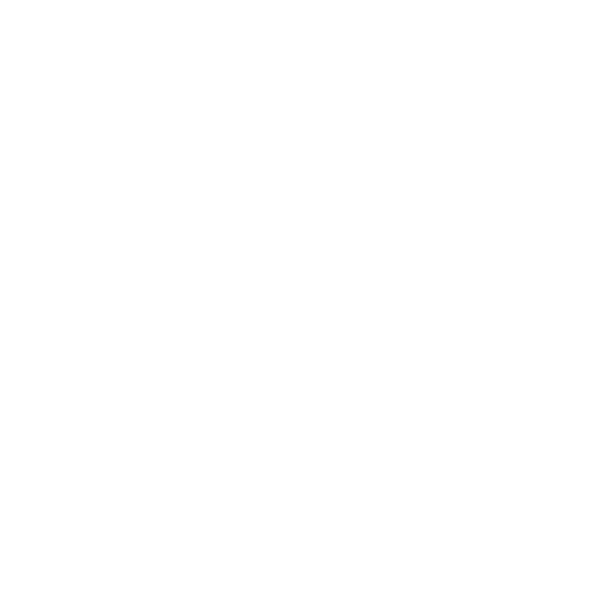 Viešųjų pirkimų tvarka